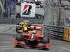 GP Monaco - Qualifiche e Prove Libere 3